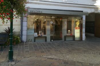Brilleria Eisenstadt