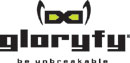 gloryfy-logo